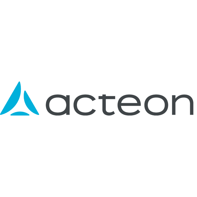 https://invivox.com/fr/department/profile/acteon-academy