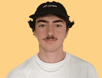 Member image