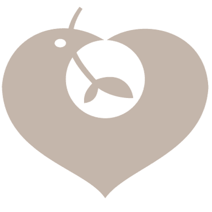 https://invivox.com/fr/department/profile/fondation-de-l-aphp