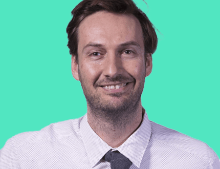 Member image
