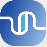https://invivox.com/fr/department/profile/didactic