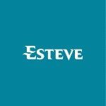 https://invivox.com/fr/department/profile/esteve